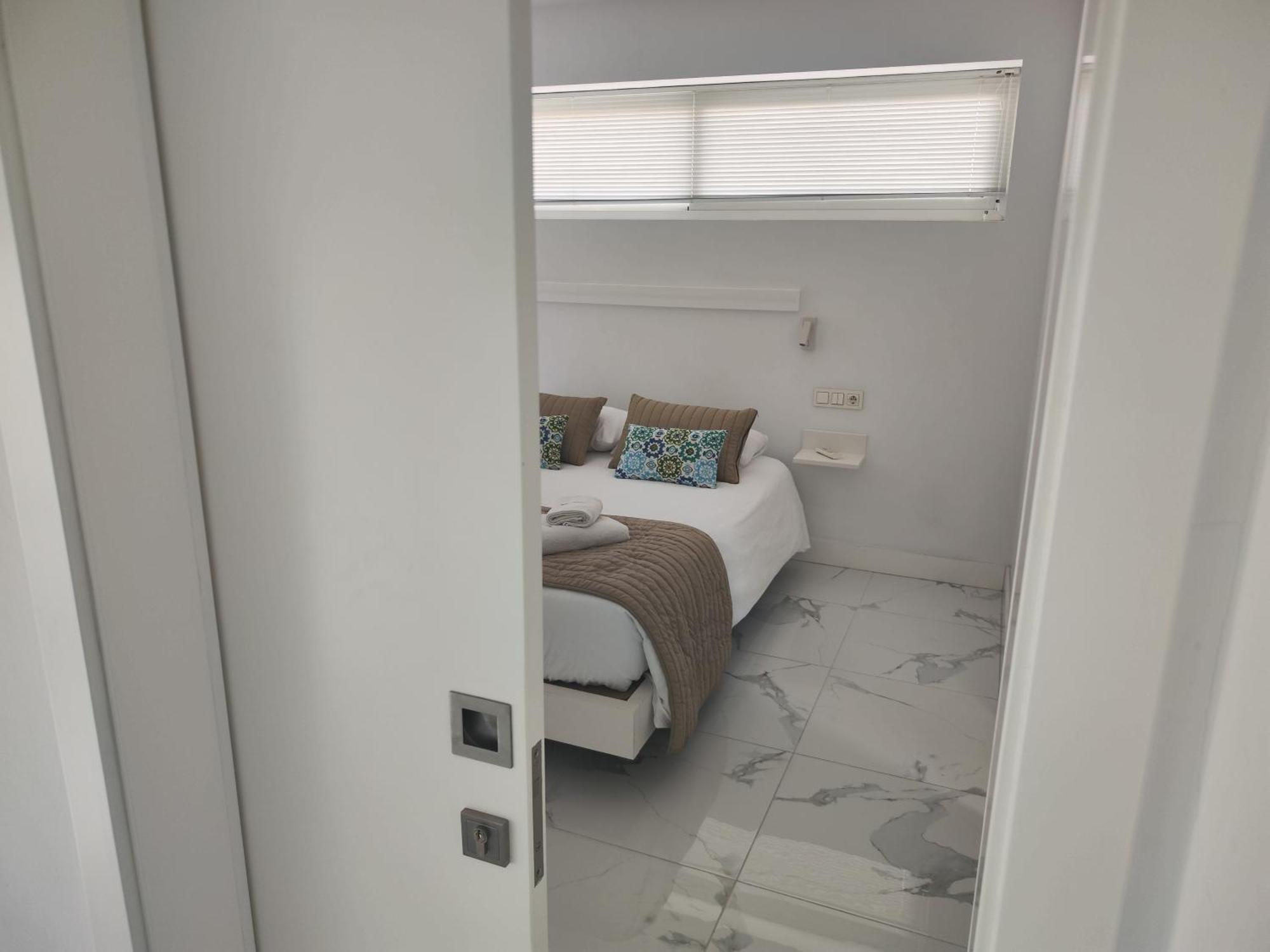 Villas Golden By Sun Houses Canarias Maspalomas  Exterior foto